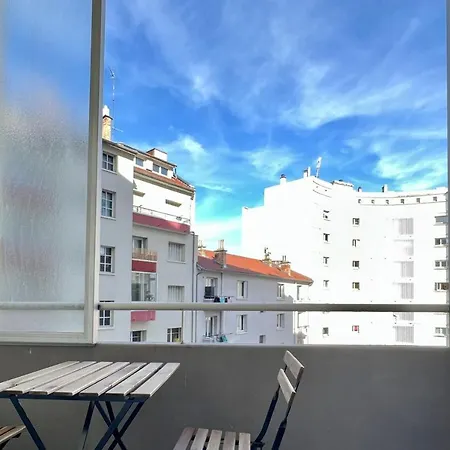 The Jeanne D'arc #ey Appartement Grenoble